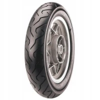 130/90-15 opona MAXXIS PROMAXX M6103 TL 66H